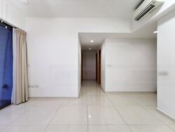 H2O Residences (D28), Condominium #600271101